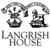 Langrish House Hotel (@langrishhouse) Twitter profile photo Langrish House Hotel (@langrishhouse) Twitter profile photo