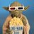 drnasin's profile image