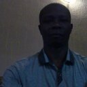 Benson Paul - @BensonPaul4 - Twitter