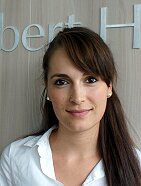 Trainee Consultant, Recruiter, Robert Half Technology, Berlin, Permanent Staffing, Open Jobs, Software Development, Web Development, IT-Infrastructure