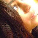 mariia a. abreu (@14aMariu) Twitter