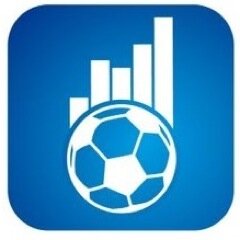 Deux Parieurs Pros vous font partager leur Pronos Foot, Tennis , Basket , Rugby et autres