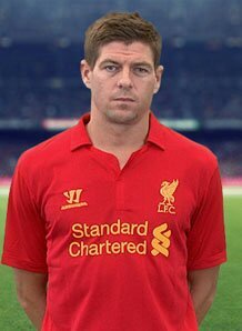 Maccapatt's profile picture. you'll never walk alone!