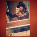 Tamara McLeod - @TamaraMcLeod17 - Twitter