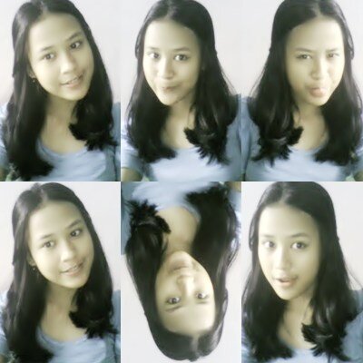 rhyrinmarinaa19's profile picture. 