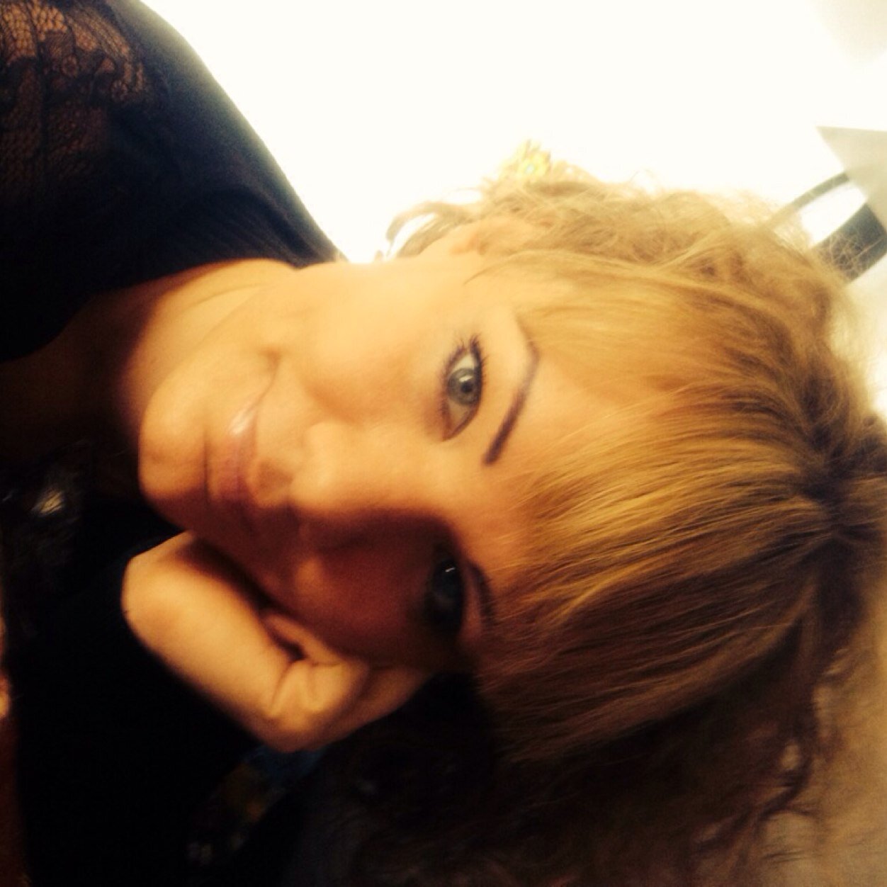 LinaQuarto's profile picture. 