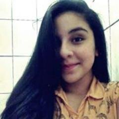 Não uso mais aqui sigam no outro @GabiSilva_07