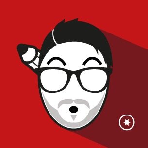 Graphic Designer