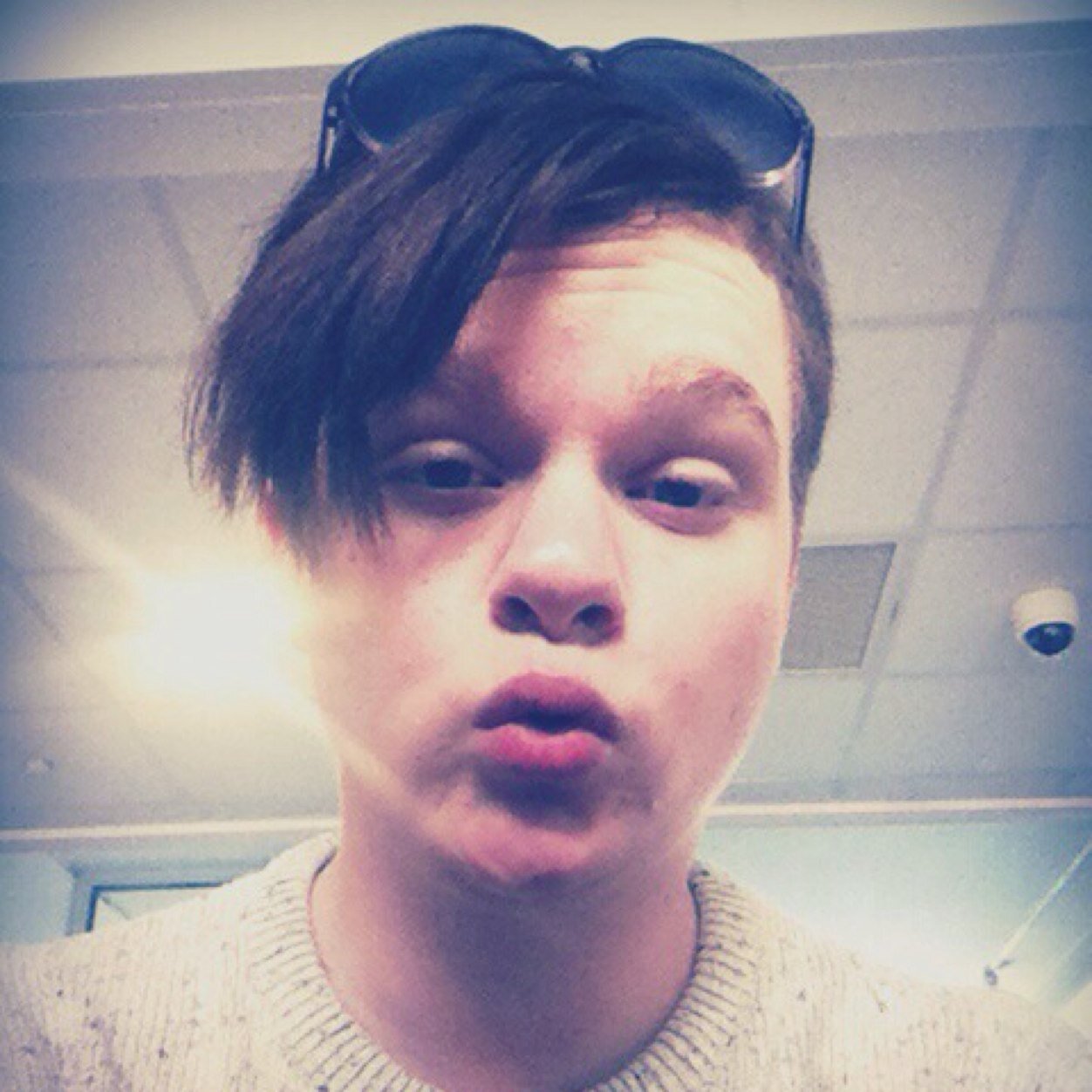 TimewellJames's profile picture. 