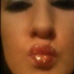 I yam who I yam
