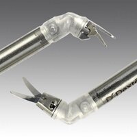 Dex Surgical (@dexsurgical) 's Twitter Profile