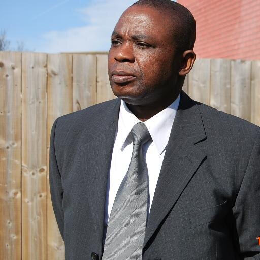 Journaliste congolais formé à l'ISTI,ex-RédaChef Groupe de Presse UMOJA; passionné des NTIC. Founder de https://t.co/VkzXaTcDUv Mes twetts ne m'engagent que moi