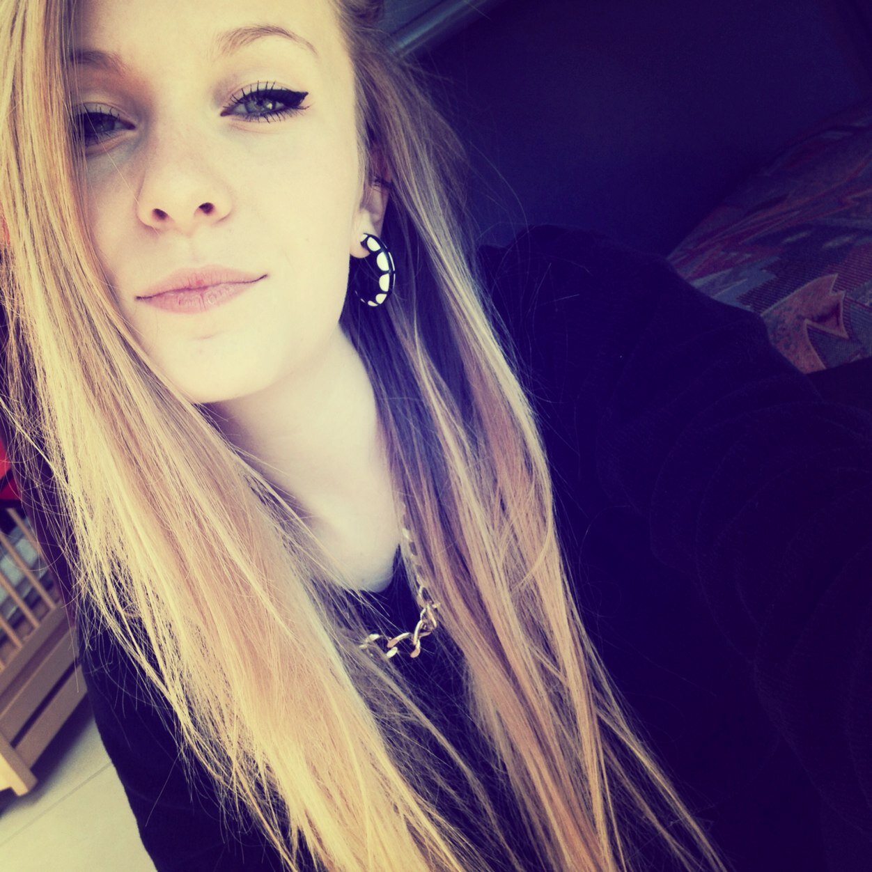 MdSteaxy's profile picture. Instagram : madb_