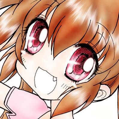 羽衣翔さんのプロフィール画像