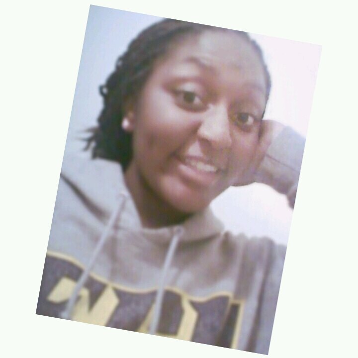 I worry bout me and nobody else....I don't have time for childish people...life is to precious