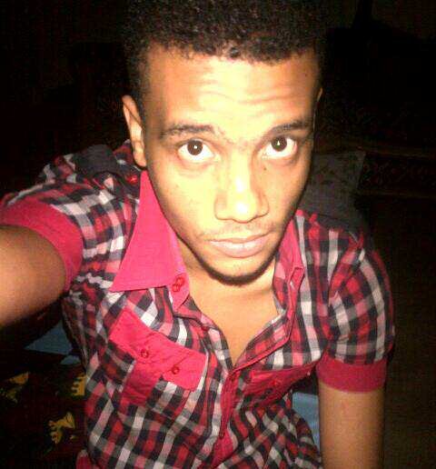 fordhellrider's profile picture. Young and wild and free..just wanna ride.ℓ̊ don't give A̶̲̥̅ Fuck!!