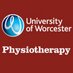 UoWPhysio (@uworcphysio) Twitter profile photo UoWPhysio (@uworcphysio) Twitter profile photo