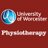 uworcphysio retweeted this