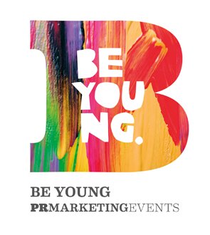 Full service communication agency = Public Relations, Marketing, Events & Advertising. We work with clients in Food & Wine, Fashion and Property sectors.