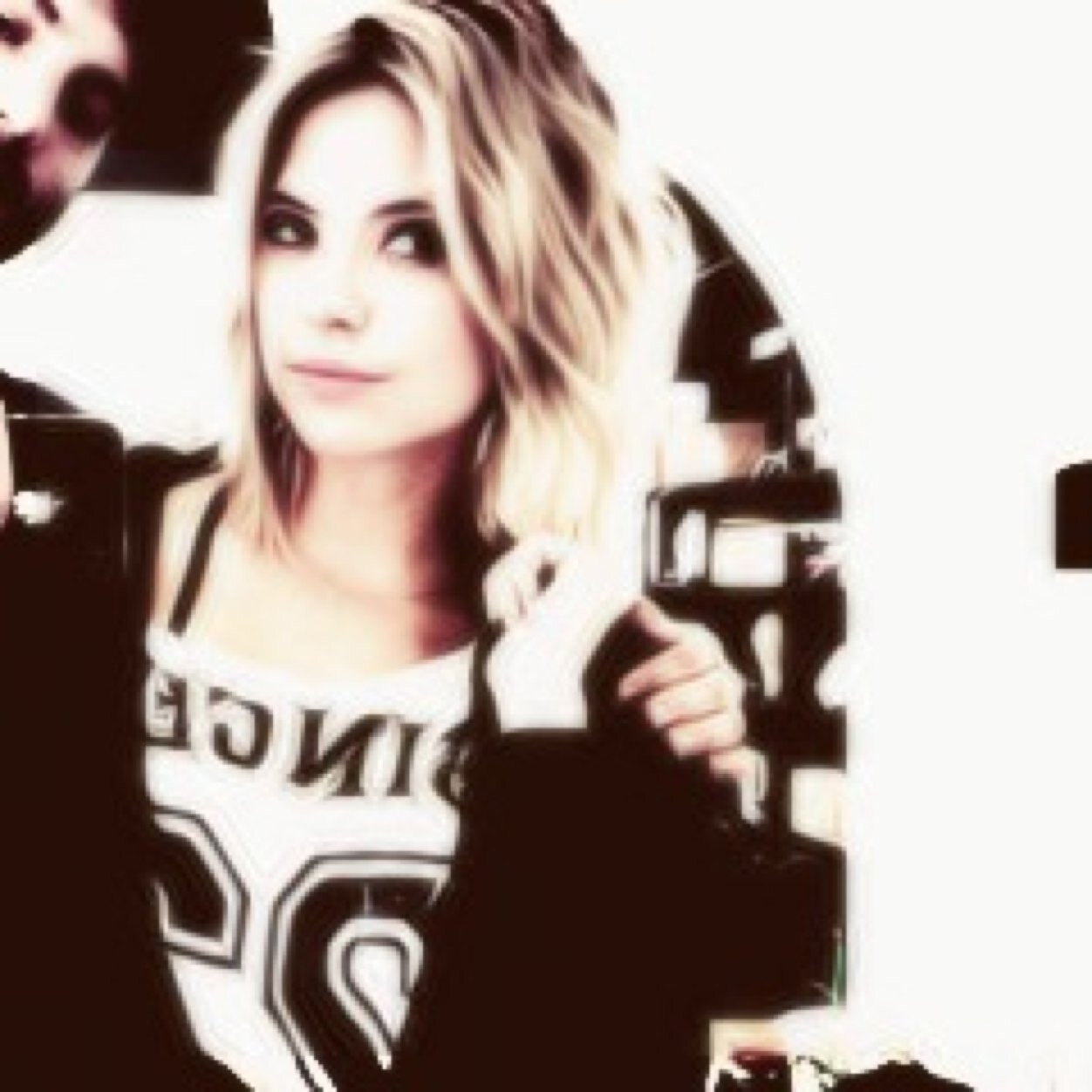 sigam meus fcs amores @comebemybieber @tommentindo sigo quem pedir, obrigada