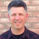 Scott Kirkman - @ScooterKirkman - Twitter