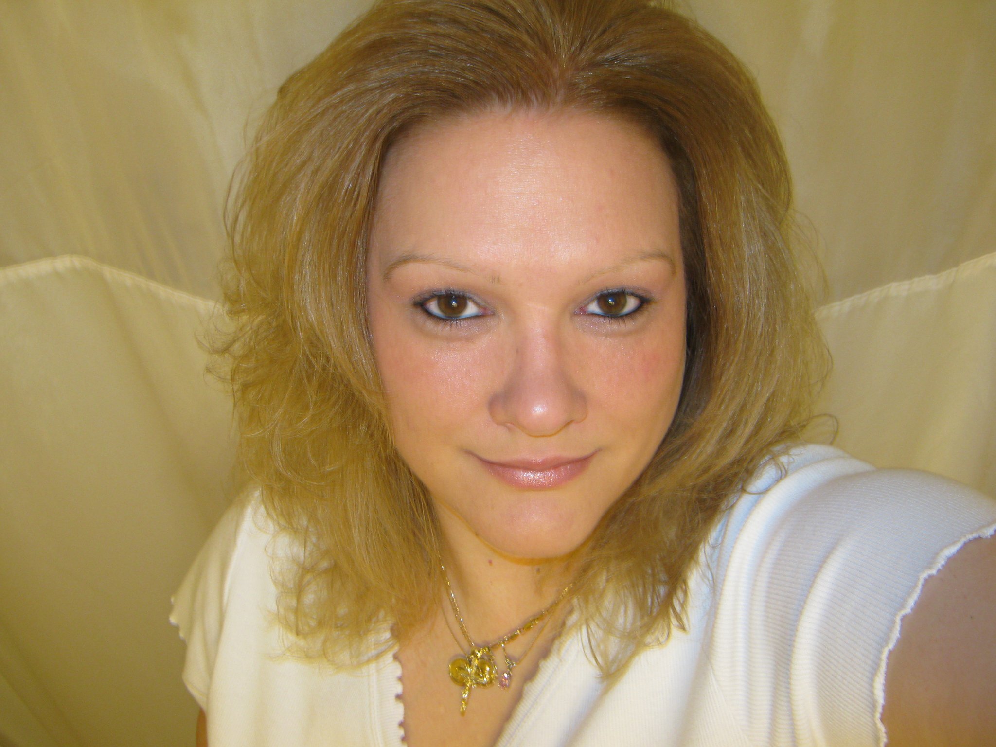 LDiPrima23's profile picture. Its (almost) ALL on my to-do list!!