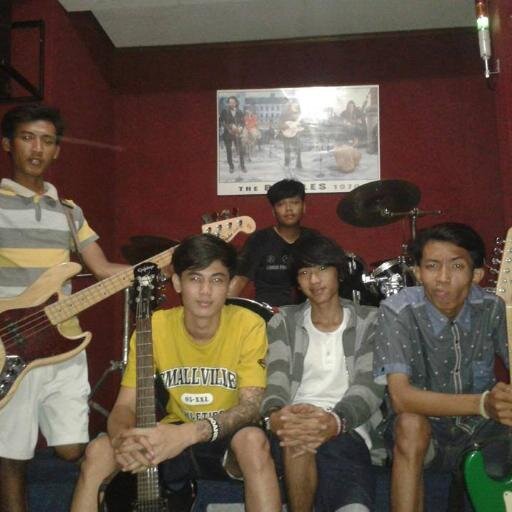 runningtime5's profile picture. 