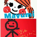 miniビッベン総監督 (@09mayumi12) Twitter