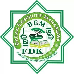 Badan Eksekutif Mahasiswa Fakultas Dakwah Dan Komunikasi  || 2015-2016 || Instagram: @bemfdk || Fb: Bem Fdk Uin Suska