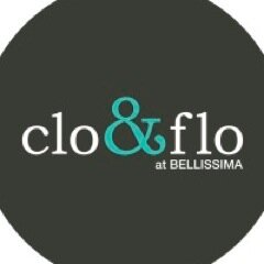 Clo&Flo was born out of love & a passion for hair. Two sisters born into a family of hairdressing were destined to continue their fathers legacy.