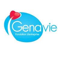 Fondation Genavie (@fond_genavie) 's Twitter Profile