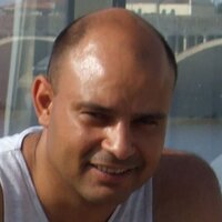 sgmaurício (@sgmauricio) 's Twitter Profile