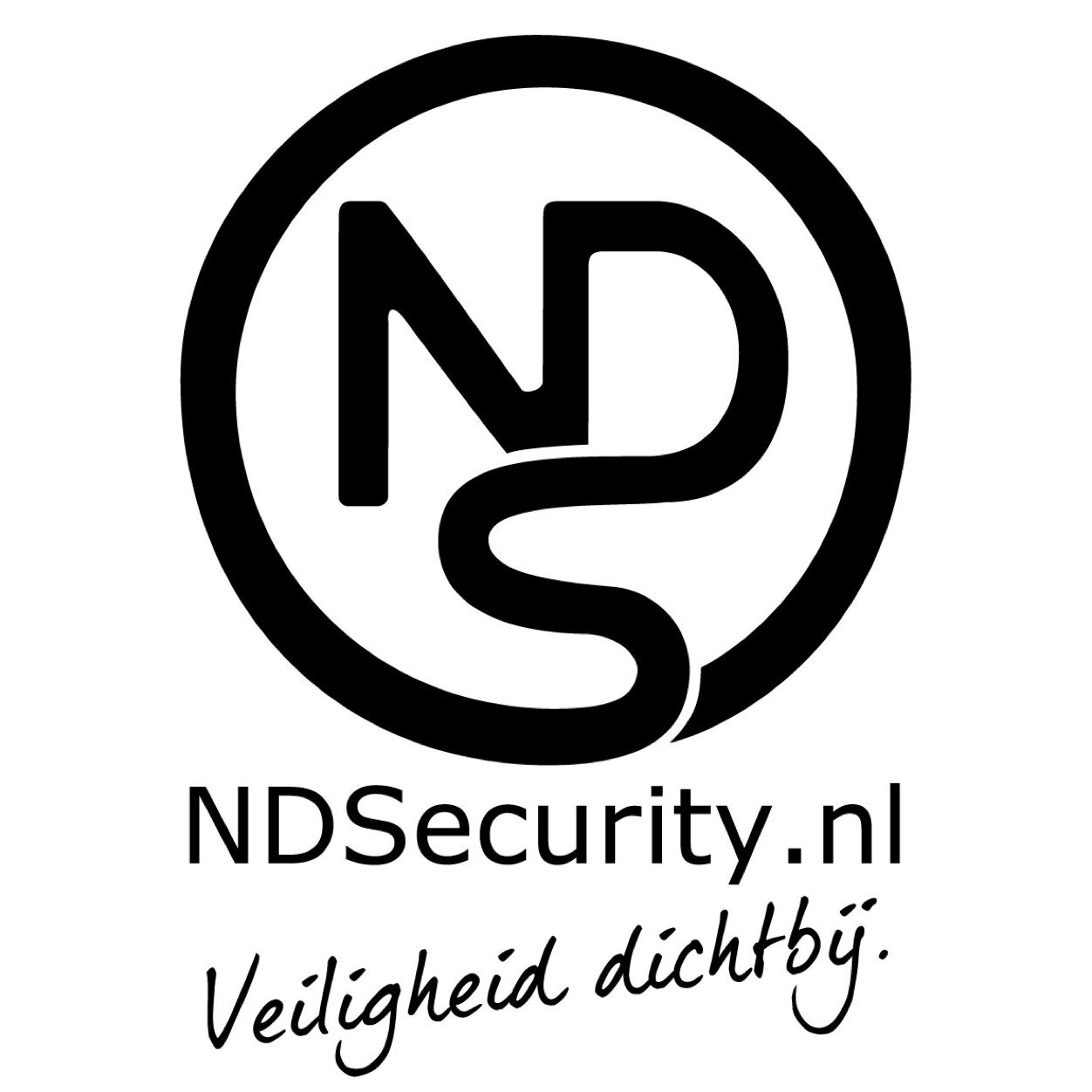 robbosma1's profile picture. 