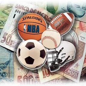 Una pasión llamada FÚTBOL. Apuestas y Picks. 1X-X2