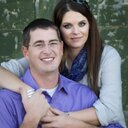 tisha morris - @morris_tisha - Twitter