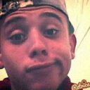 Léo né ? (@576a35140bde4df) Twitter