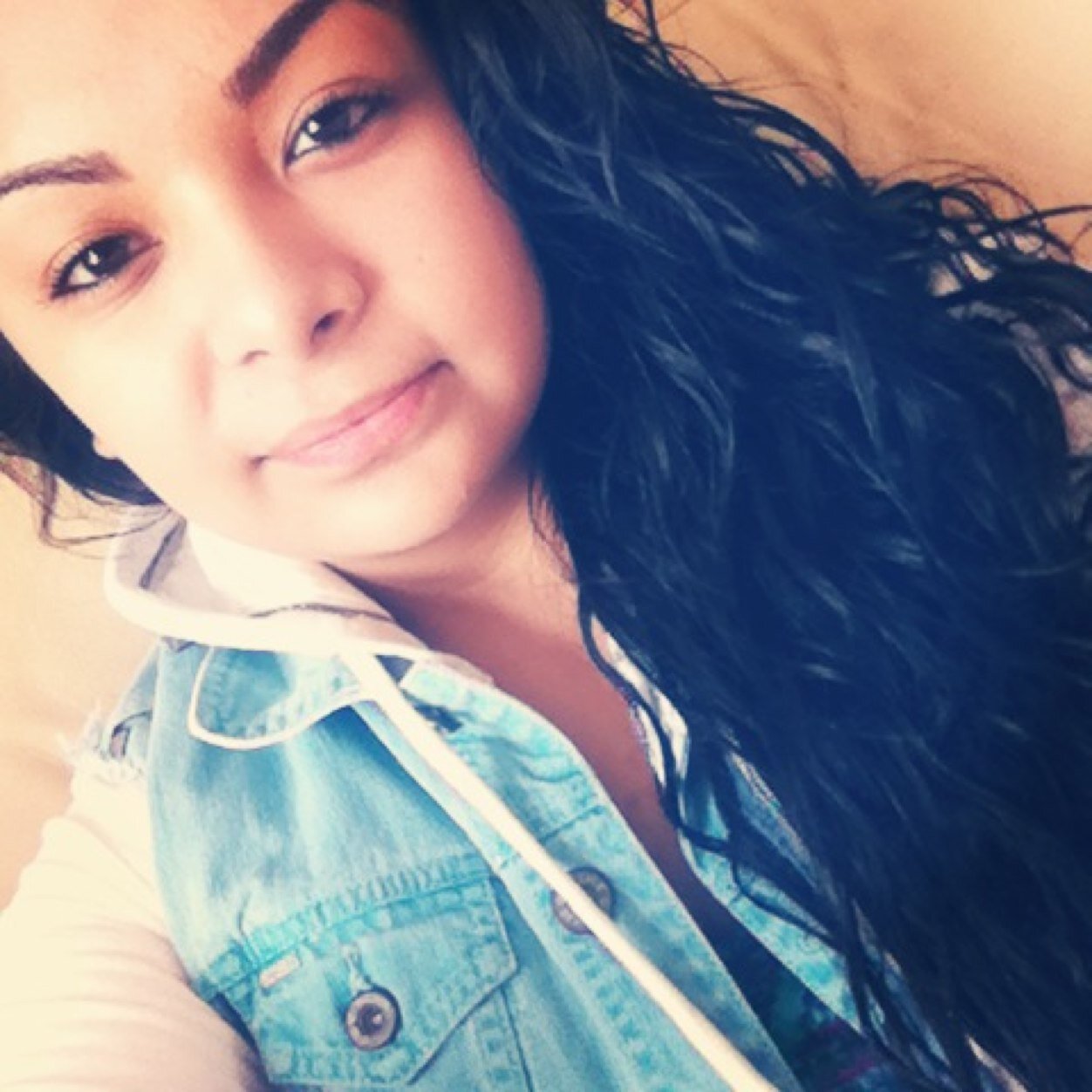 Follow me on instgram; Certified_Swaggirl ✌ Kik: sexi_mexi111
