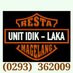 Laka Magelang Kota (@tmcmagelangkota) Twitter profile photo