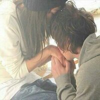 thawil (@a7sas_sha3rh_) 's Twitter Profile