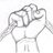 USWLocal105's profile image