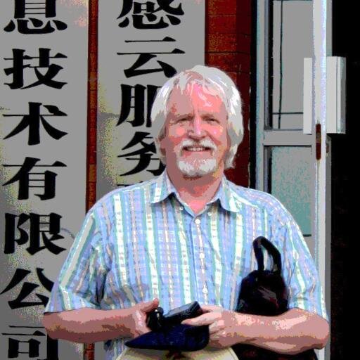 Professor of Computer Science. Research: math, computing, cognition.. Books on SVG.