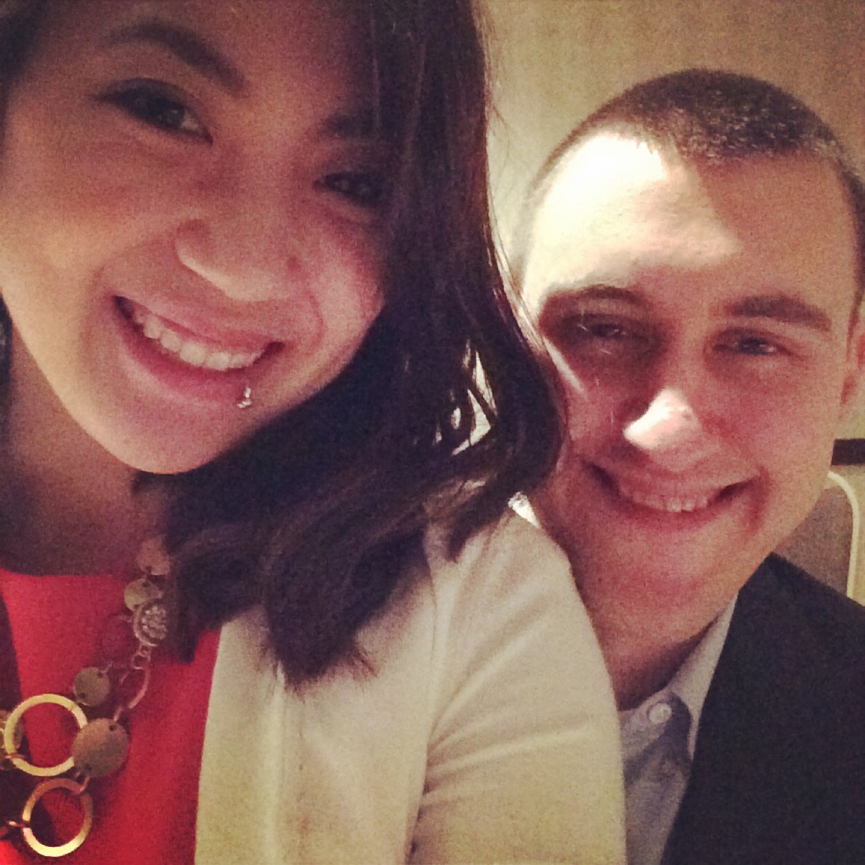 smasten92's profile picture. Found in Love.