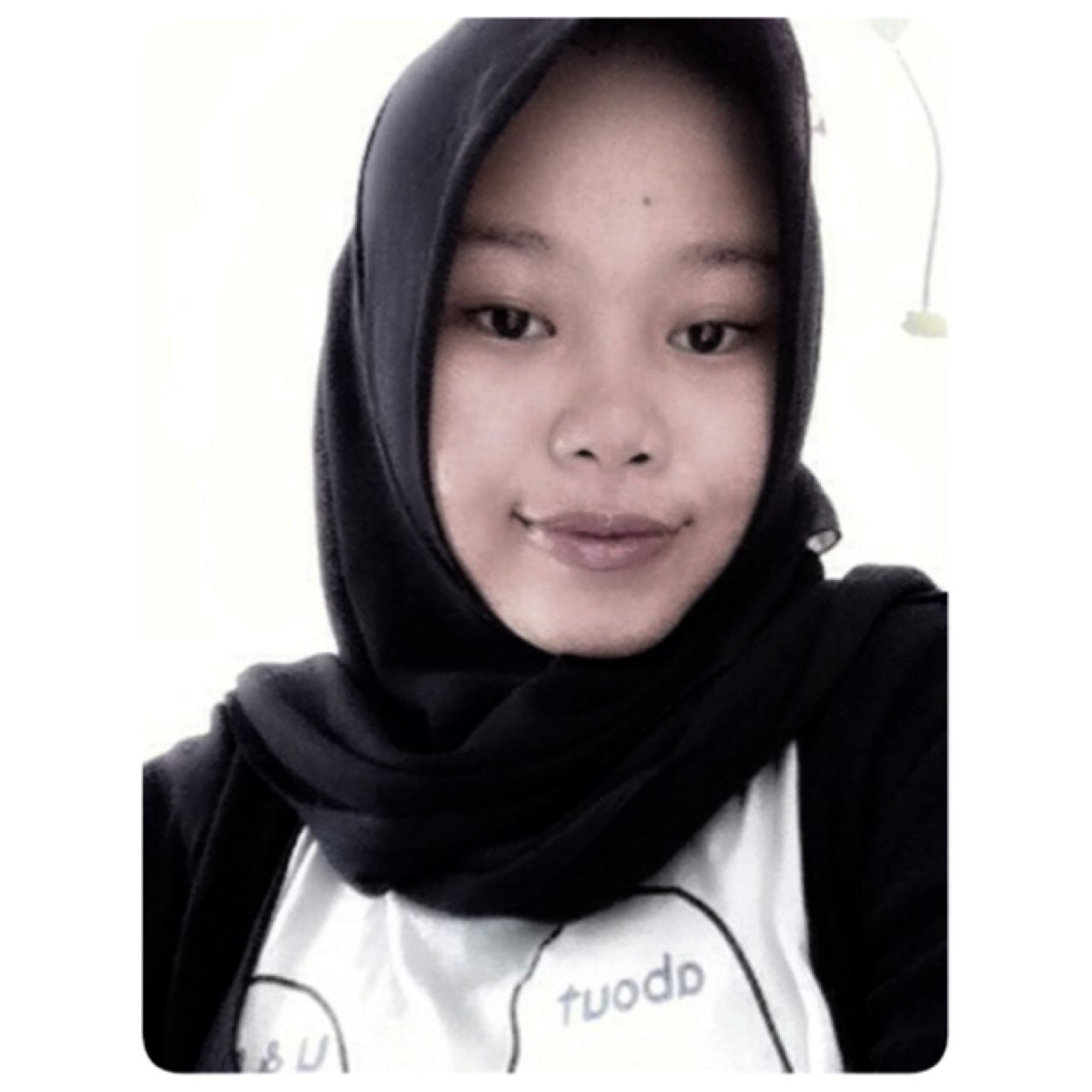 Path : Nor Fitria