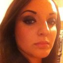 Corina Celaya - @CoriPMA - Twitter