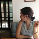 Haein Lee - @yihein - Twitter