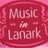 musicinlanark's profile image