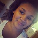 jasmine denson - @DensonJasmine - Twitter