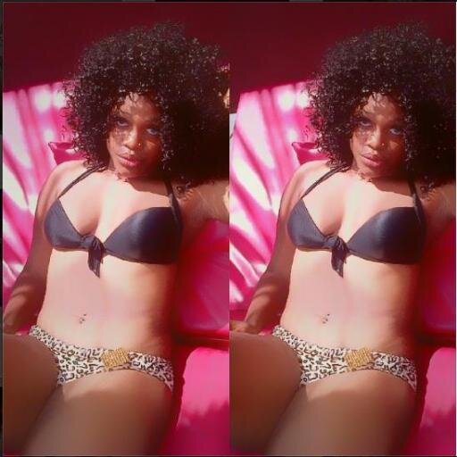 kmatt9's profile picture. 