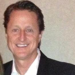 Sports marketer, voice of SportsBiz on radio, world adventurer/global citizen, Cf, marketer, rookie scribe and curious about everything