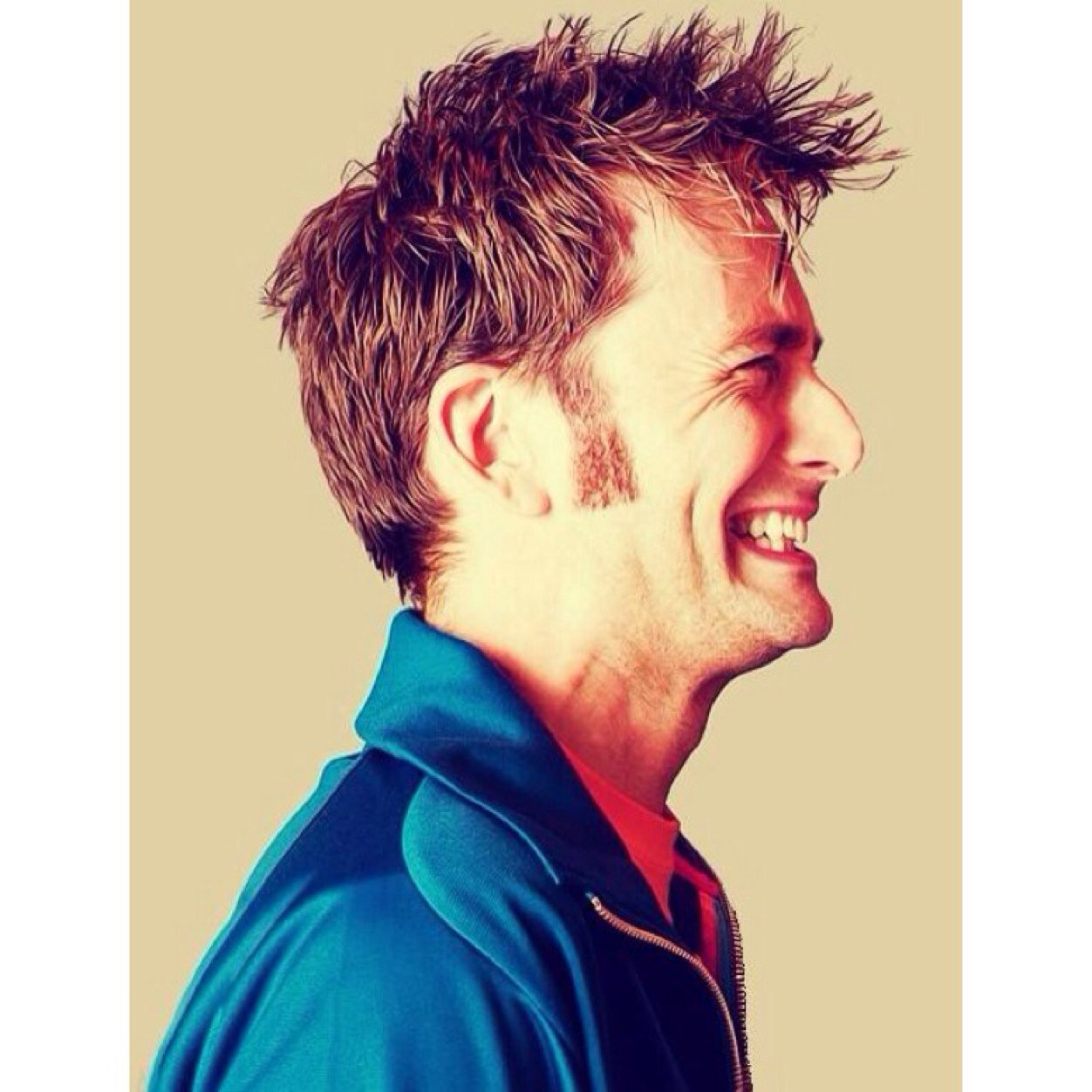 @AccioRDJ gave you this follow! It would be very kind of you to click on the '@' and give her a follow?! :) Thank you x